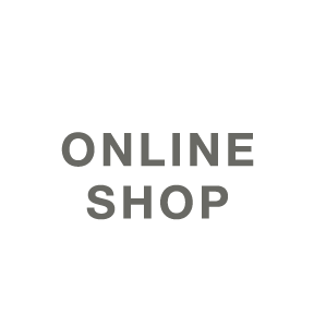 ONLINE SHOP
