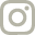 インスタグラム