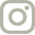 インスタグラム